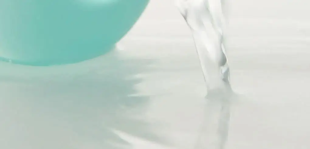 [온라인단독/진정SET] 브링그린 티트리 시카 수딩 토너&크림 (세트/기획) 상세페이지 25